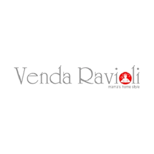 vendaraviolistore brand logo for vendaraviolistore.com