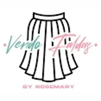 vendofaldas.com/en brand logo for vendofaldas.com