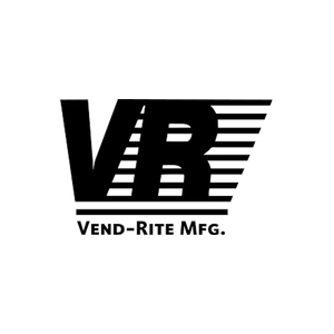 vendrite brand logo for vendrite.com