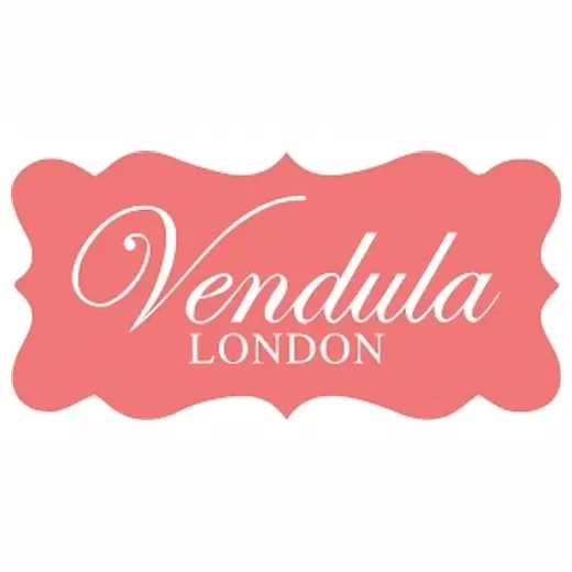 vendulalondon.com/us/ brand logo for vendulalondon.com