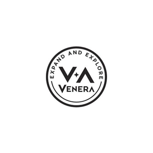 venerafactory brand logo for venerafactory.com