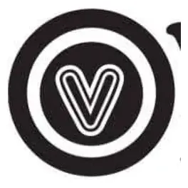 veneratebeautysupply brand logo for veneratebeautysupply.com