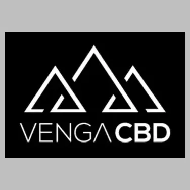 vengaendurance brand logo for vengaendurance.com
