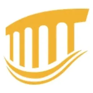 veniceperformingartscenter brand logo for veniceperformingartscenter.com