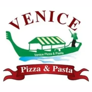 venicepizzaandpasta brand logo for venicepizzaandpasta.com