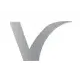 Venneir brand logo for venneir.com