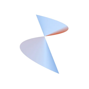 Venta brand logo for getventa.ai