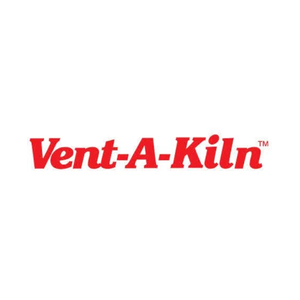 ventakiln brand logo for ventakiln.com
