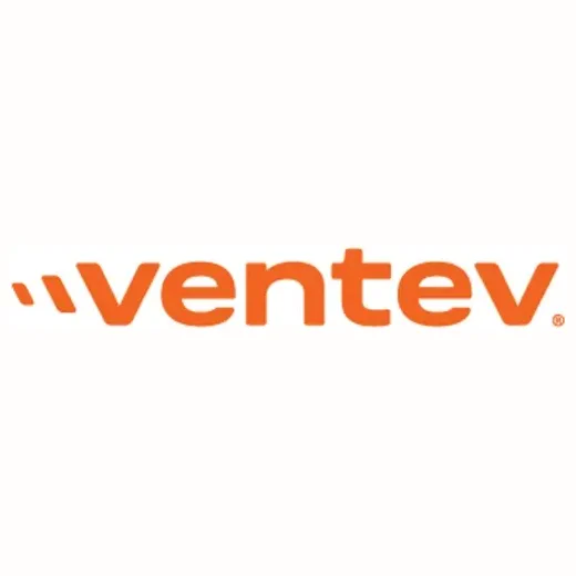 ventevmobility brand logo for ventevmobility.com