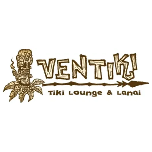 ventikiloungeandlanai brand logo for ventikiloungeandlanai.com