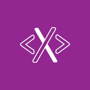 Ventipix brand logo for ai.ventipix.com