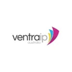 Ventraip Australia brand logo for ventraip.com.au