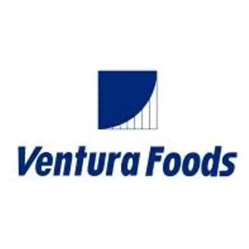 venturafoods brand logo for venturafoods.com