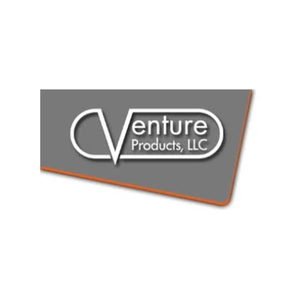 venture-products brand logo for venture-products.com