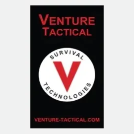 venture-tactical brand logo for venture-tactical.com