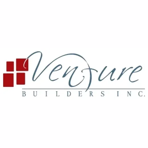 venturebuildersinc brand logo for venturebuildersinc.com
