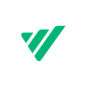 venturekit brand logo for venturekit.ai