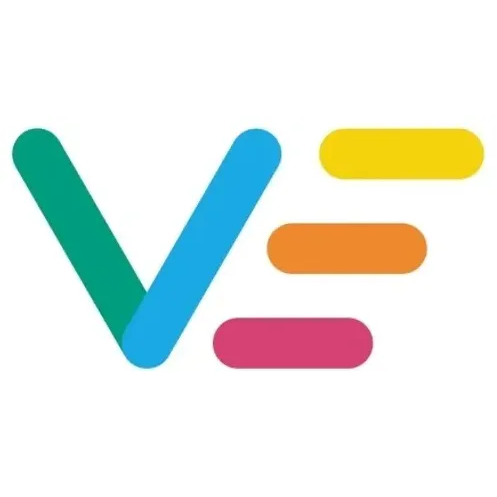 venturelitever brand logo for venturelitever.com