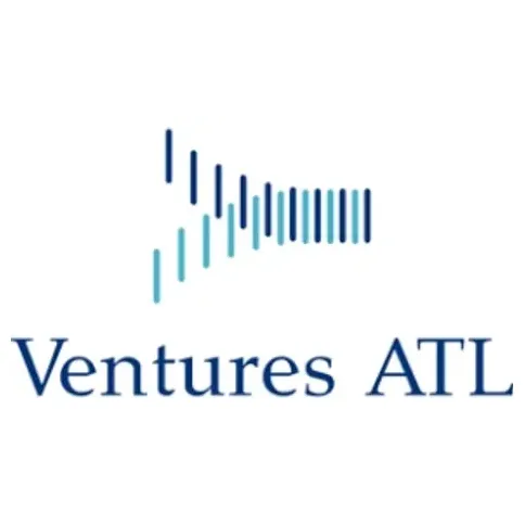 venturesatlshop brand logo for venturesatlshop.com