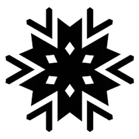 venturesnowboards brand logo for venturesnowboards.com