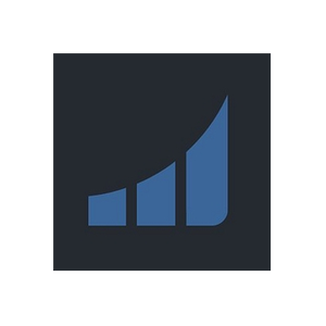 Venturo brand logo for getventuro.com