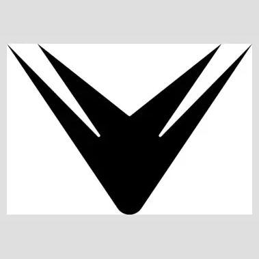 ventuswatches brand logo for ventuswatches.com