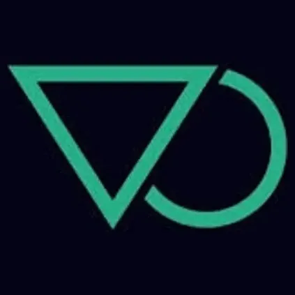 venue brand logo for venue.one