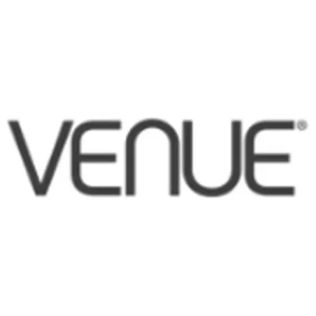 venuemarketplace brand logo for venuemarketplace.com
