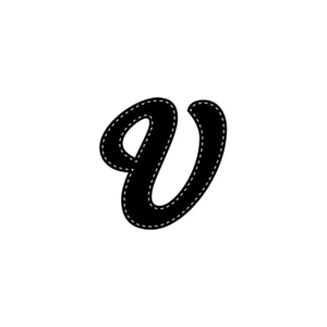 venueskateboards brand logo for venueskateboards.com