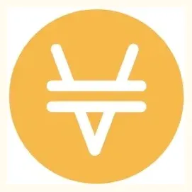 venus brand logo for venus.io