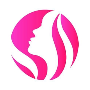 VenusFun brand logo for venusfun.com