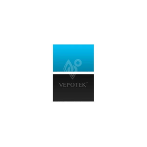 vepotek brand logo for vepotek.com