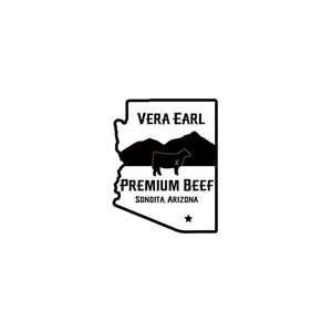 vepremiumbeef brand logo for vepremiumbeef.com