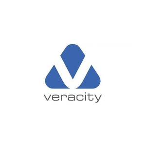 veracityglobal brand logo for veracityglobal.com