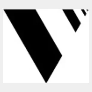 veracityprotocol brand logo for veracityprotocol.org