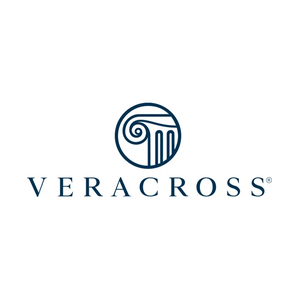 veracross brand logo for veracross.com