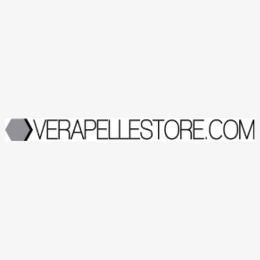 verapellestore.com/usa/ brand logo for verapellestore.com