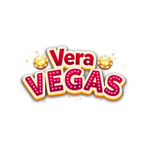veravegas.com/en brand logo for veravegas.com