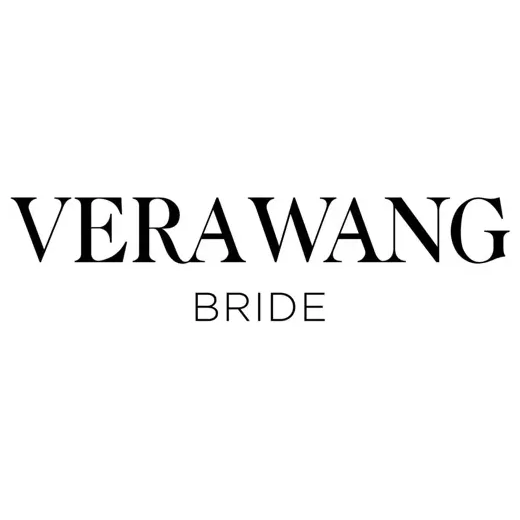 verawangbride brand logo for verawangbride.com