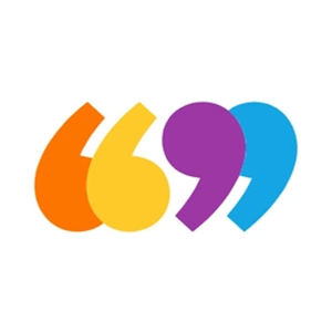 verbalplanet.com/es brand logo for verbalplanet.com