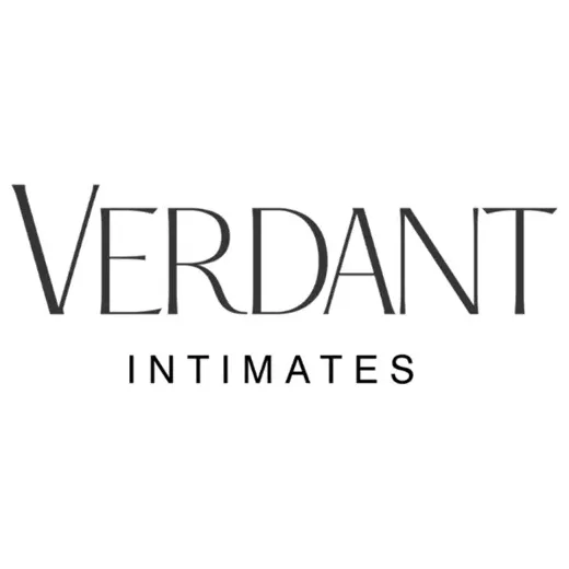 verdant-nyc brand logo for verdant-nyc.com