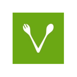 Verde brand logo for eatatverde.com