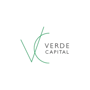 verdecapitalcorp brand logo for verdecapitalcorp.com