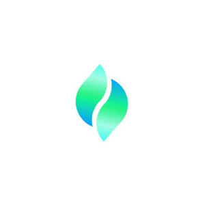 verdent brand logo for verdent.ai