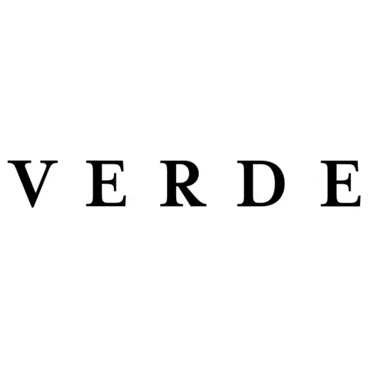 verdephiladelphia brand logo for verdephiladelphia.com