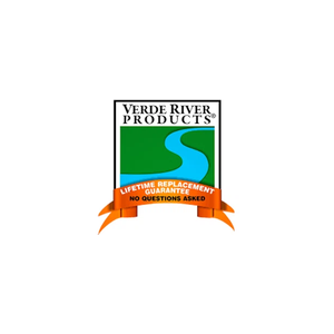 verderiverproducts brand logo for verderiverproducts.com