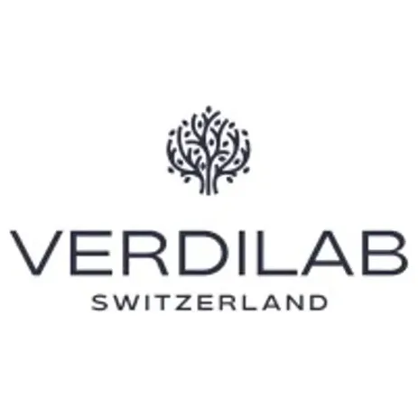verdilabcosmetics.com/us brand logo for verdilabcosmetics.com