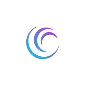 verge-ai brand logo for verge-ai.com