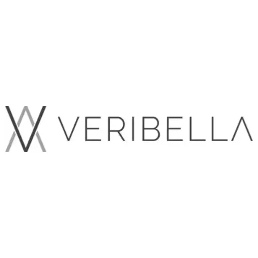 veribellainc brand logo for veribellainc.com
