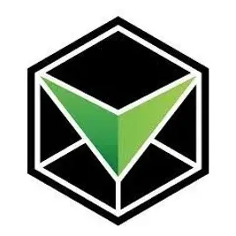 veridocglobal brand logo for veridocglobal.com